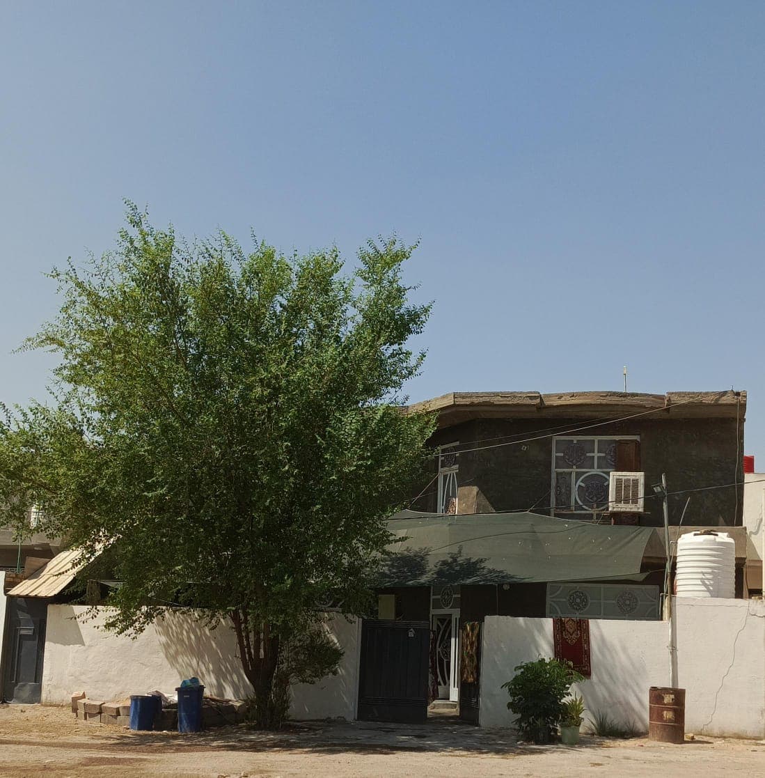 01K58T1751Z9DPCWD7009T3VVT
