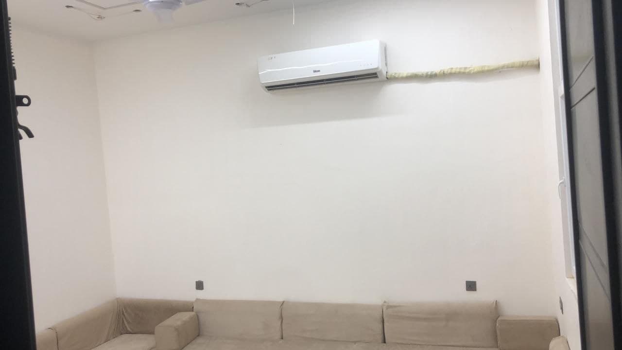 01K5F5PADVJYTCG08ZP352PXJJ