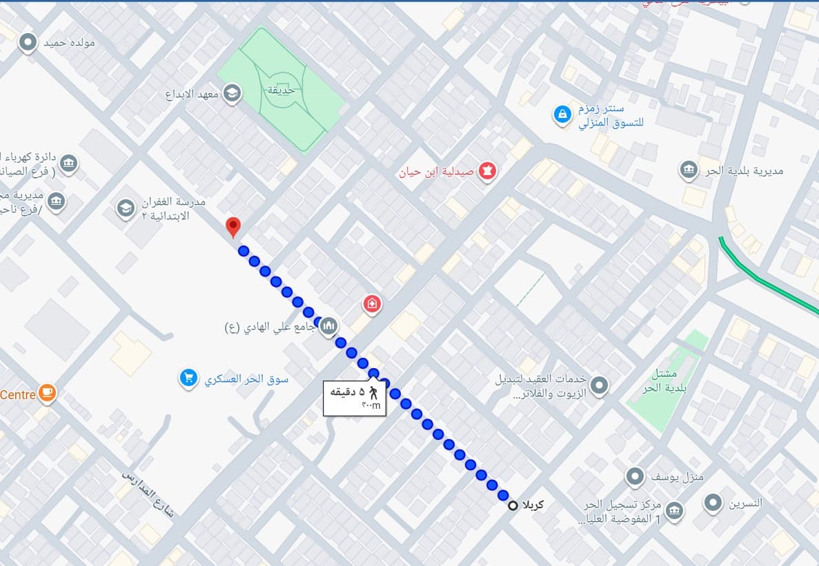 01K7953N135ZNATZV9DP76SXC8