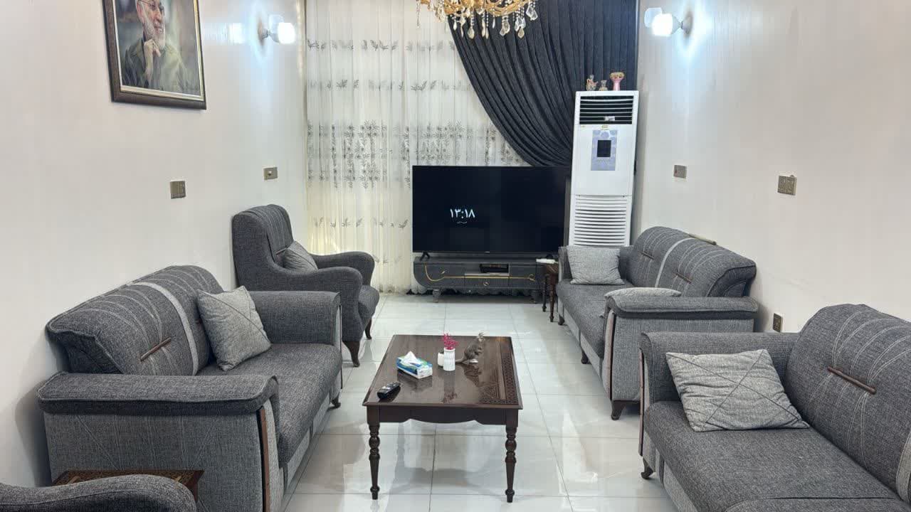 01K7EP2QE7CGTMJB5NAM91EN99