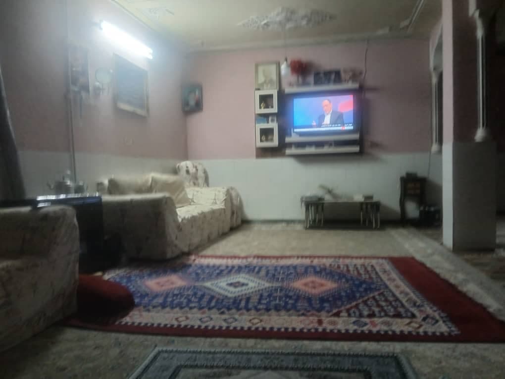 01KCHD4XM42RHMJN6HWTZWXMVX