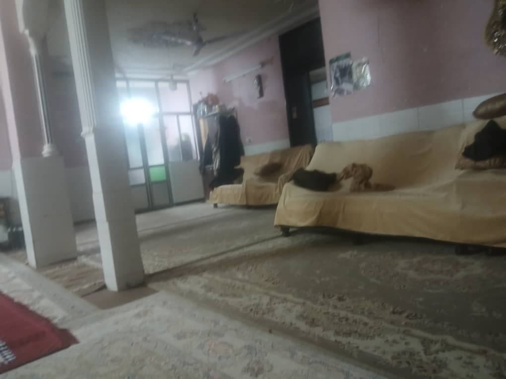 01KCHD597M14YRXXAQCE0QSZJM