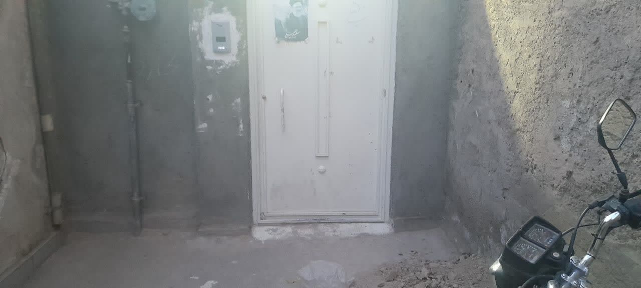 01KGAGN5DGRFGHP8WNDWRZFXXZ