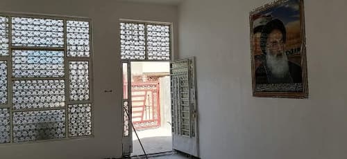 01KWTQJ31WFJZS41MT826WQBPH