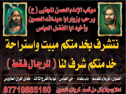 01KXGVTKVAG9J41WDC2754PB3X