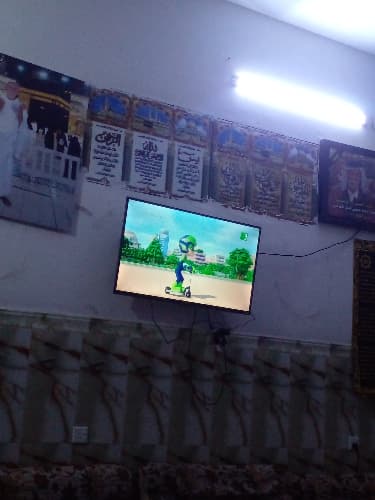 01KY5X17YJDWAV4D33KNHZBRNV