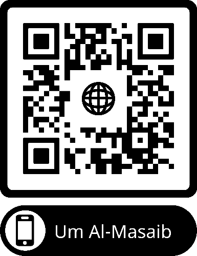 01KY79X5Z1Z26WR2YPB1CTPZRF