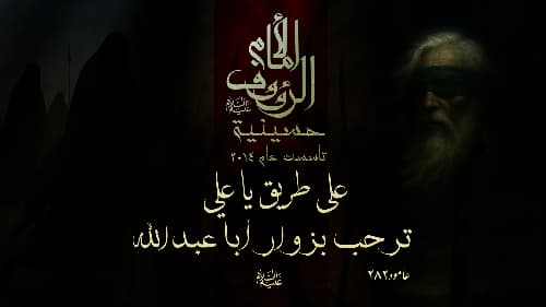01KY7Z2VCW0SBBEEMN9MR2A7J2
