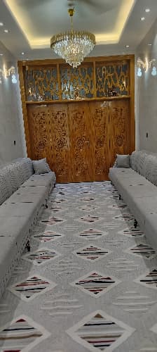 01KYB3D5DJCRM3ATBKXW9T44SA