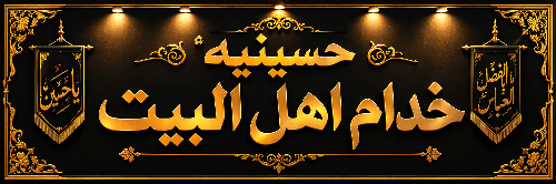 01KYBBTCG5Z94AHZF5Z2J7JZH6