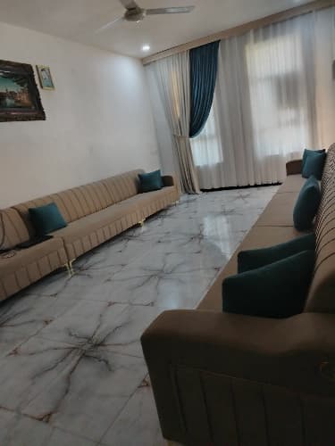 بيت مؤمل نصير- بابل- ناحية جبلة