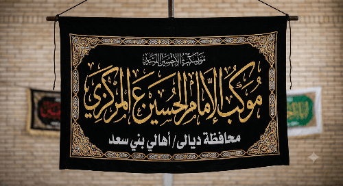 01KYDCZR6WNRDKQDHYDC0P33ZH