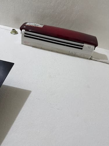 01KYHB38X57JG576YE21292QZ4