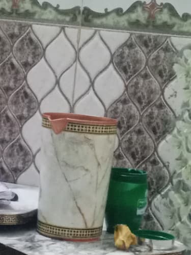 01KYJSHEPP1MQF1MQZ6YZ4ZTMZ