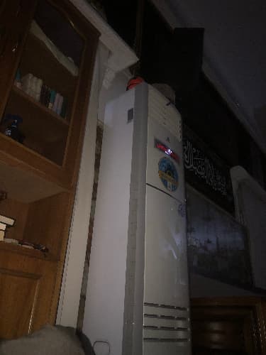 01KYJZAE2XR2XYS7FZ18GQ3XZW