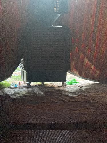 01KYK8VZGAC662W2JQKDDMVDQB