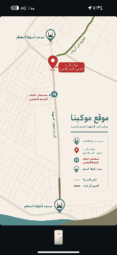 01KYK96044RYVGEP5ZQMV9SDEE
