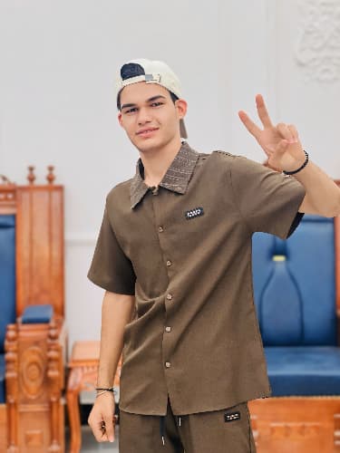 منزل علي الشمري - بابل - قرب مستشفى القاسم