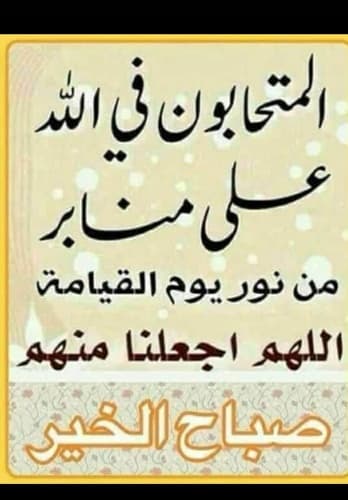 01KYRDH8QP4SW5JPSMD1AQ14K1