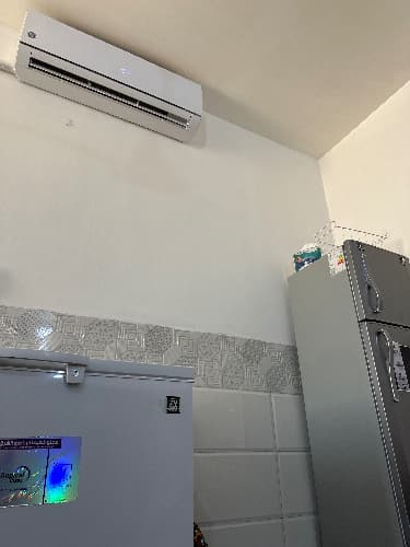 01KYSD68TC01J22GX1D3Y9ECJP