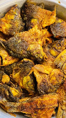 حسینیهنجف--طريق يا علي