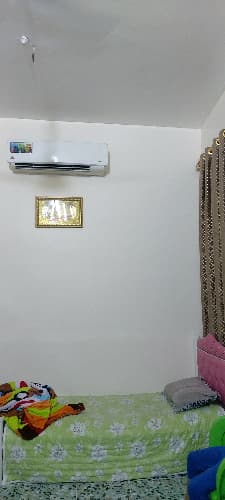 01KYWTMD4VM3DZQ6C9GP0H3S0Y