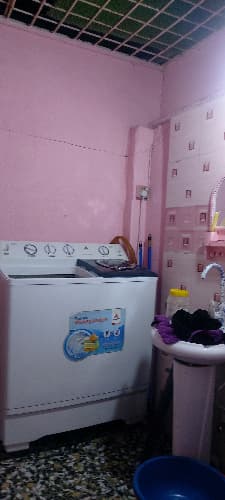 01KYWTMWQN1RKW1FH14B2WQPSF
