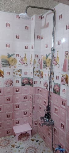 01KYWTNXZHKHTWAE88ZYS29TJH