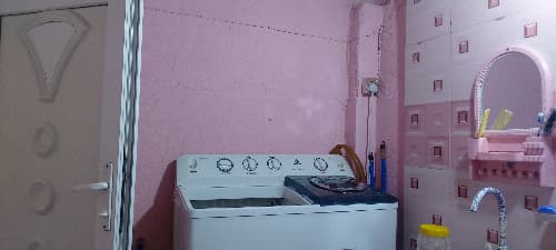 01KYWTQ66SJKRWEV2S4Q8FNY0E
