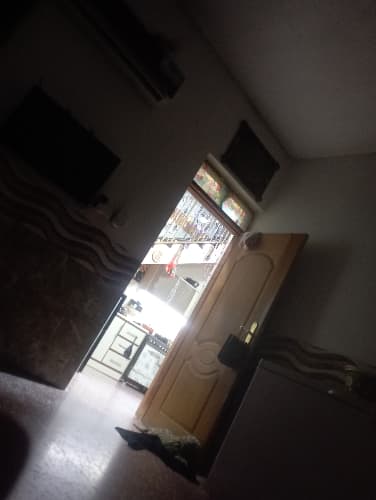 01KZEFQG8QE8YKGVHPJDP2T858