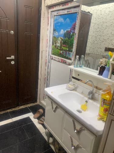 01KZPEYZR0BV07C7AF2X180J2J
