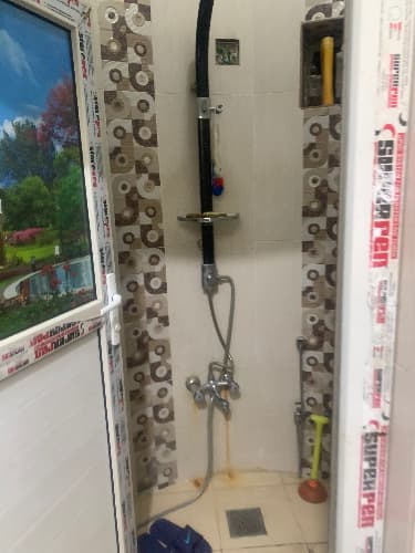 01KZPEZPX8NSPJ6X590JEZANN4