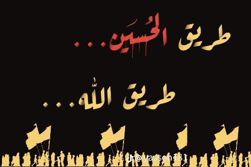 01KBYV7YMZAJHDSQ2QQ9SC6T9E