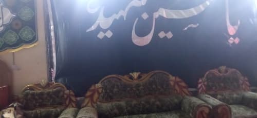 01KW7GDSAYHXT48NCGSDAPPZ95