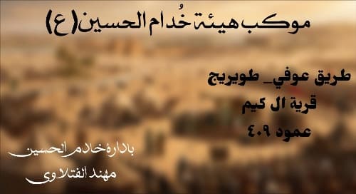 01KZRCTQ40EH3JFRG22K5AQ855