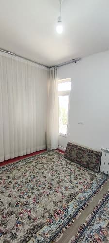 01KZRHDNXC994SRRZ15JPBTC61