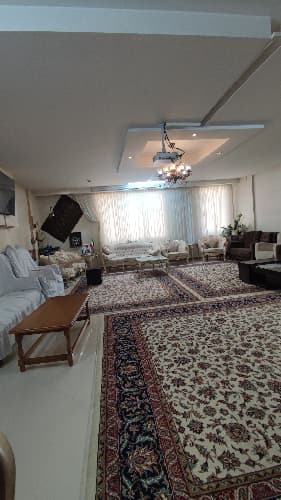 01KZRB6B633T3BR873Z4B3XS93