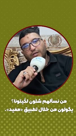 01KCBF61AY7V93KH3VQAQK6AD7