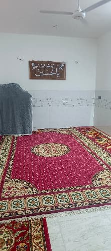 01K1ZPKCHXKS3C5QYMEYQHP7W4